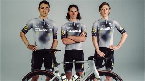 breitling cycling team|Breitling .